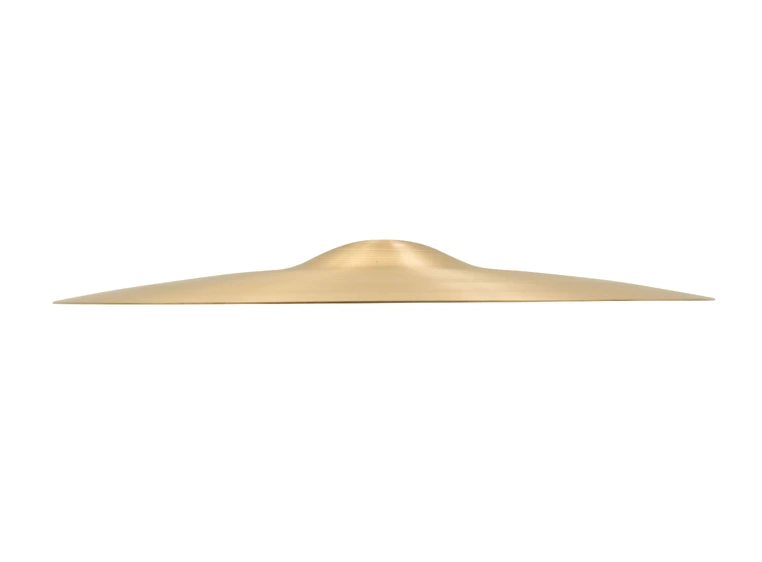 Sabian AA 14" Rock Hats 21403 