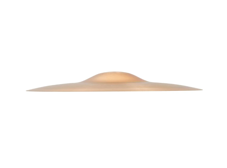 Sabian B8X 10" Splash 41005X 