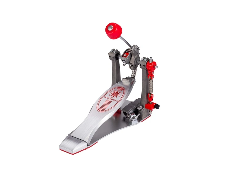 Sakae AXP1000 Axelandor Stortrommepedal 