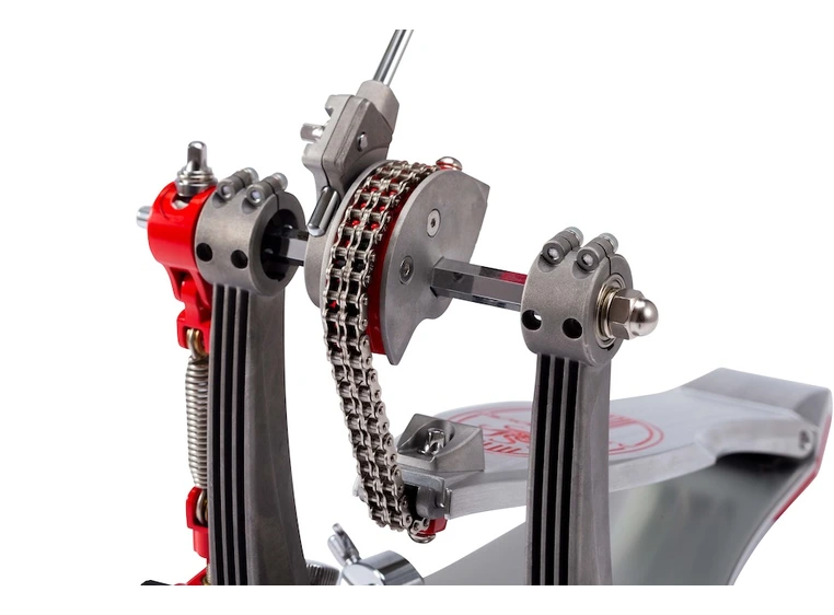 Sakae AXP1000 Axelandor Stortrommepedal 