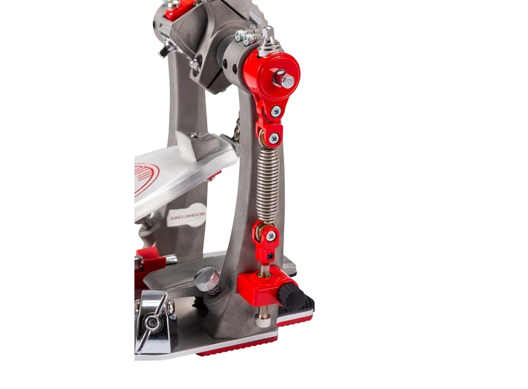 Sakae AXP1000 Axelandor Stortrommepedal 