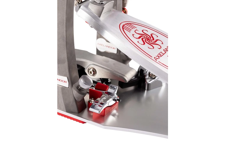 Sakae AXP1000 Axelandor Stortrommepedal 