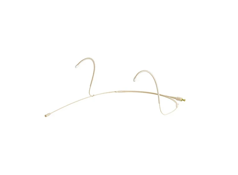 Sennheiser SL HEADMIC 1 SB 