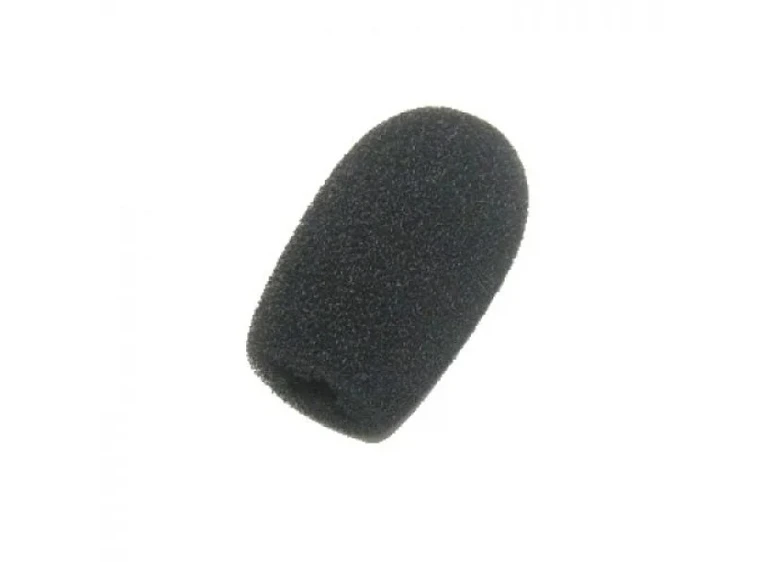 Sennheiser Windscreen packed BKE 46 Wind and pop screen for HME/ HMEC/ S1 