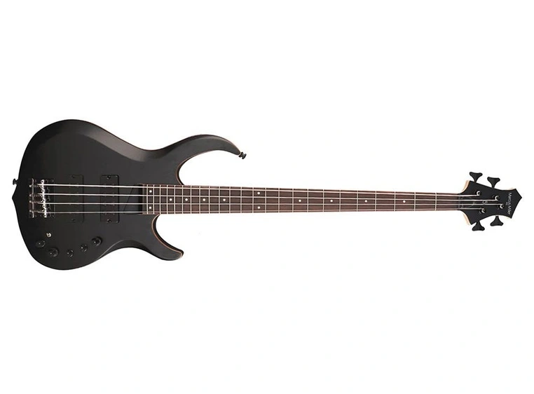 Sire Marcus Miller M2-4 Trans Black 