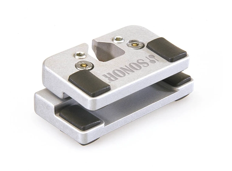 Sonor GSDS Docking Station 