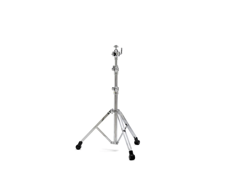 Sonor STS 4000 Single Tom Stand 