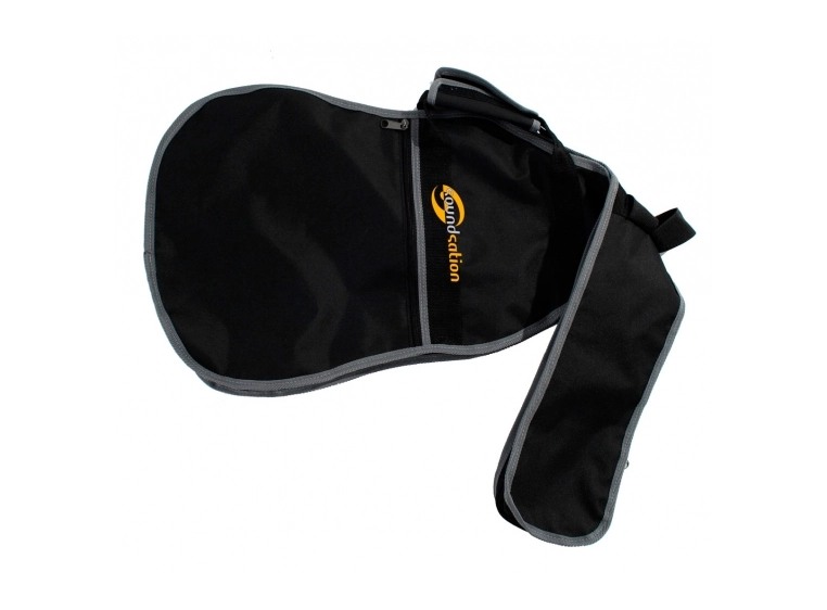 Soundsation PGB-10CG34 Gigbag Classic 3/4 
