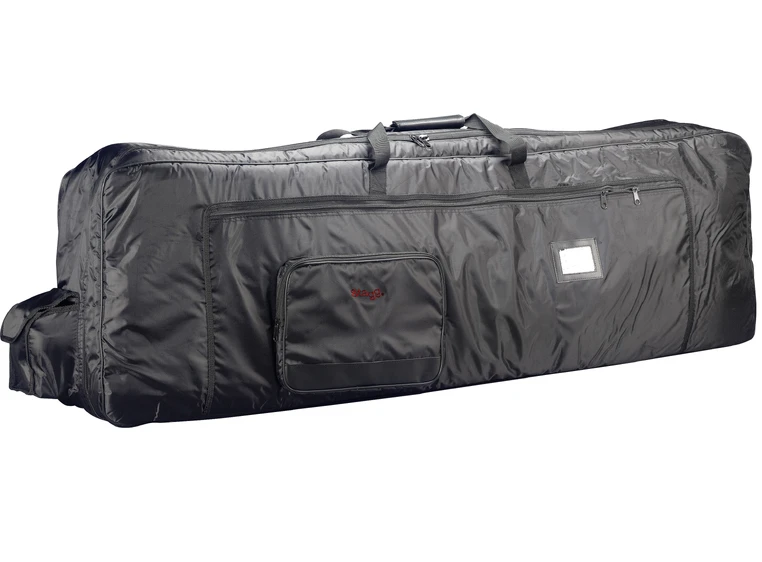 Stagg K18-145XD Keyboardbag 