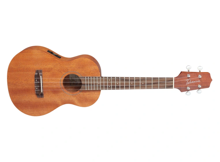 Takamine EGU-T1 Tenor Ukulele 