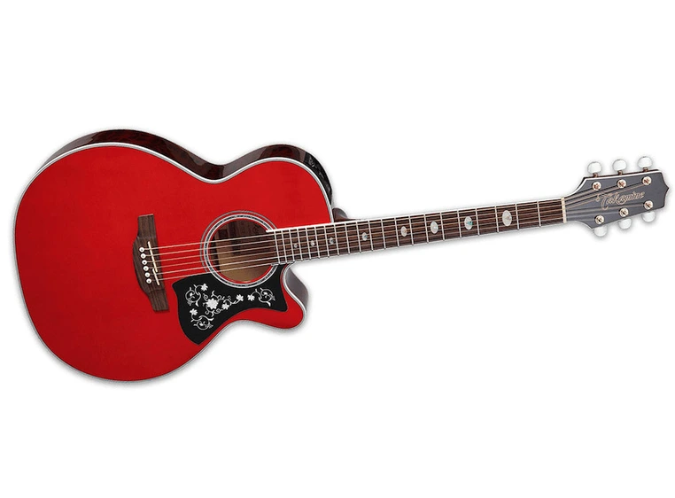 Takamine GN75CE WR 