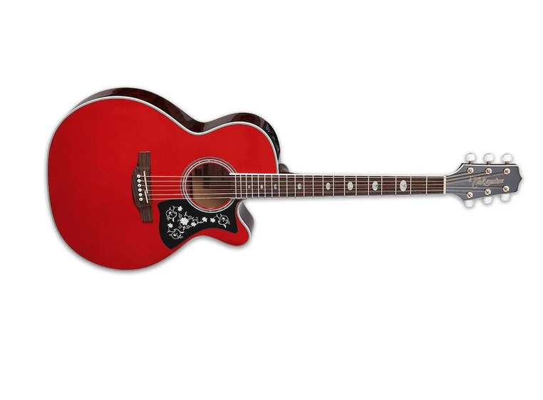 Takamine GN75CE WR 