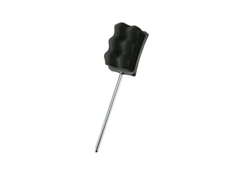 Tama BSQ5S Soft Sound Beater, Narrow 