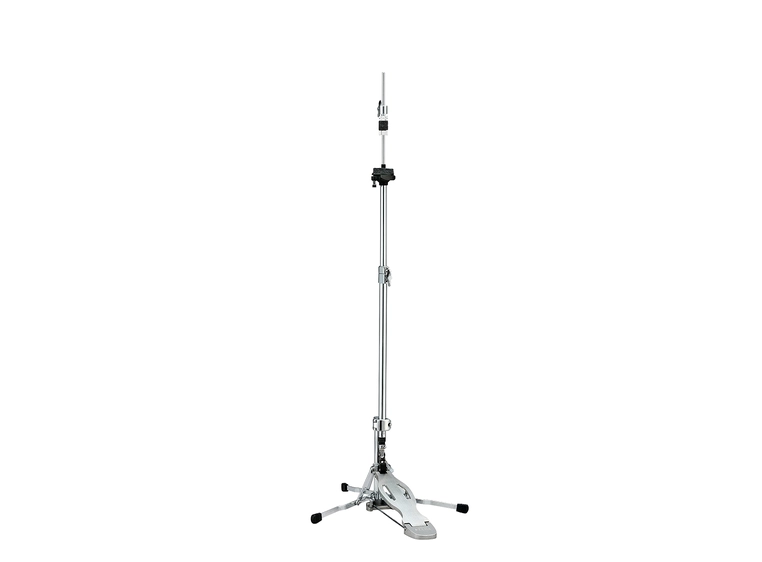 Tama HH55F Hi-hat stativ The Classic Stand 