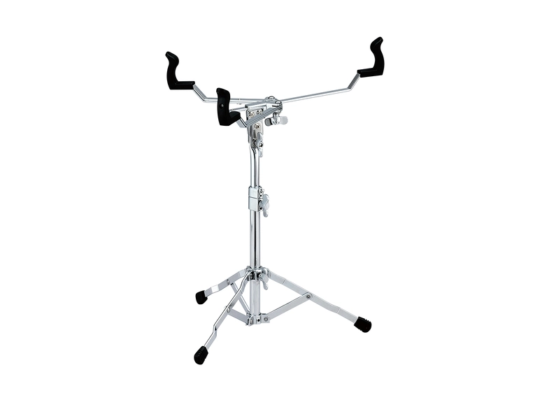 Tama HS50S Skarptrommestativ The Classic Stand 