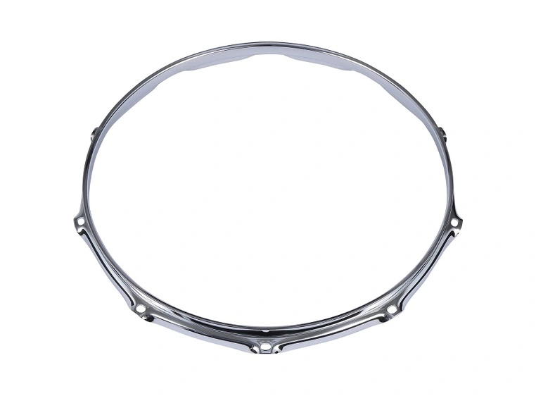 Tama MFM14-10 Steel Mighty Hoop 