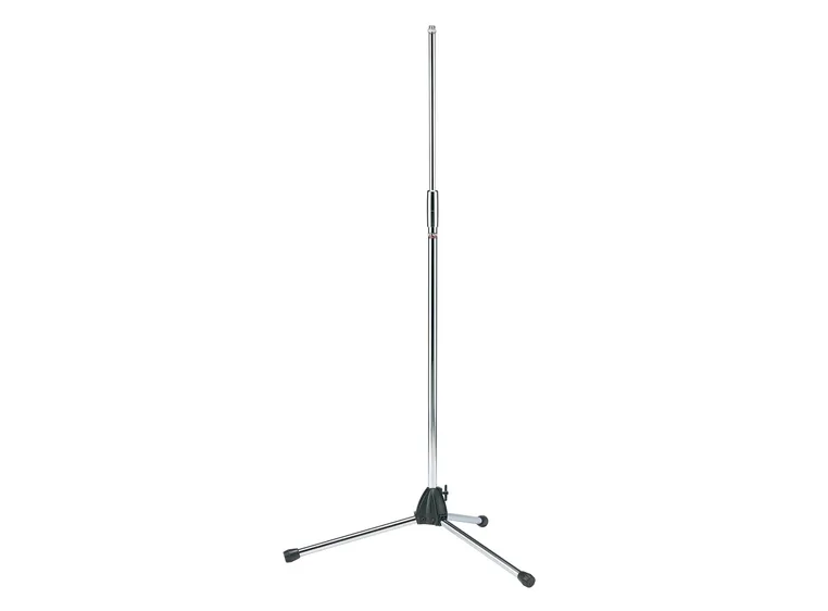 Tama MS200FS Mikrofonstativ One-hand 