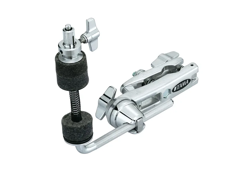 Tama MXA43 Closed hi-hat arm and clamp 