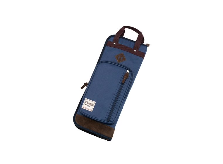Tama TSB24NB Powerpad Stikkebag Navy Blue 