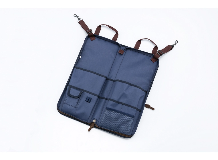 Tama TSB24NB Powerpad Stikkebag Navy Blue 