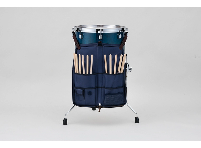 Tama TSB24NB Powerpad Stikkebag Navy Blue 