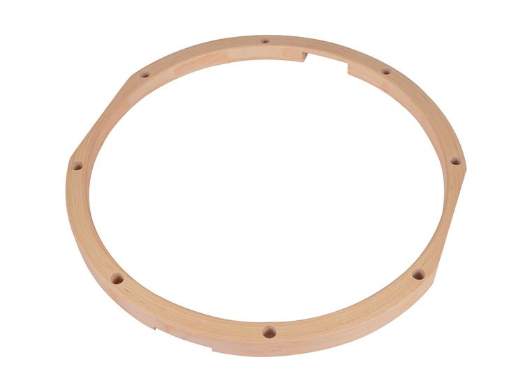 Tama WMH1408S Wood Hoop Snare