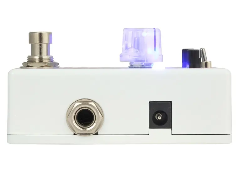 Tone City Dry Martini Overdrive 