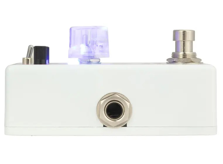 Tone City Dry Martini Overdrive 