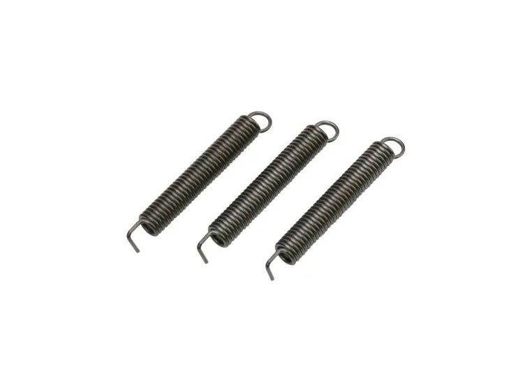 Tremolofjær Ibanez hardtension ESPR2003 