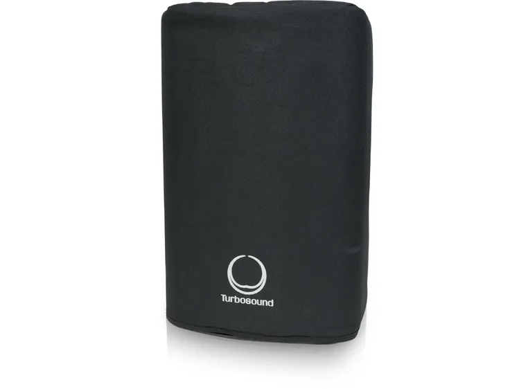 Turbosound TS-PC8-1 iQ8 Padded Transit Cover 