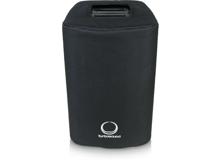 Turbosound TS-PC8-1 iQ8 Padded Transit Cover 