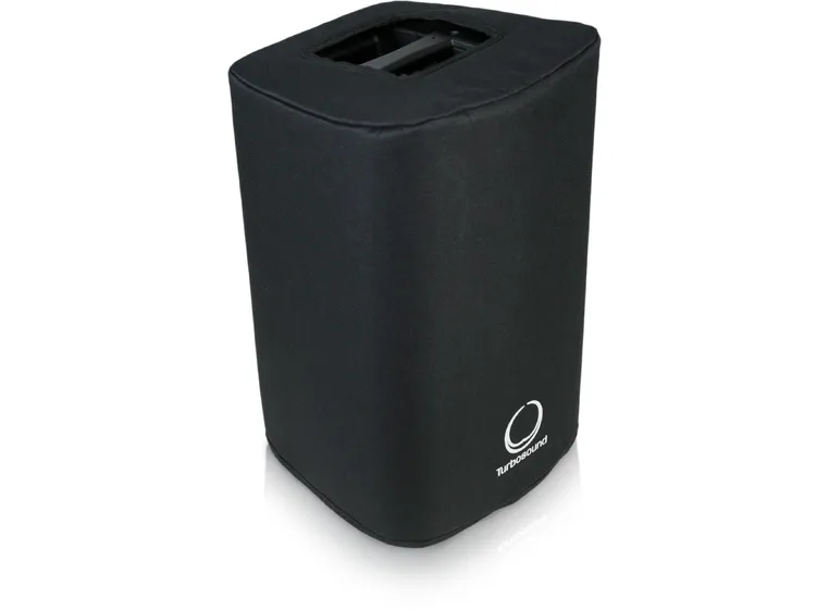 Turbosound TS-PC8-1 iQ8 Padded Transit Cover 