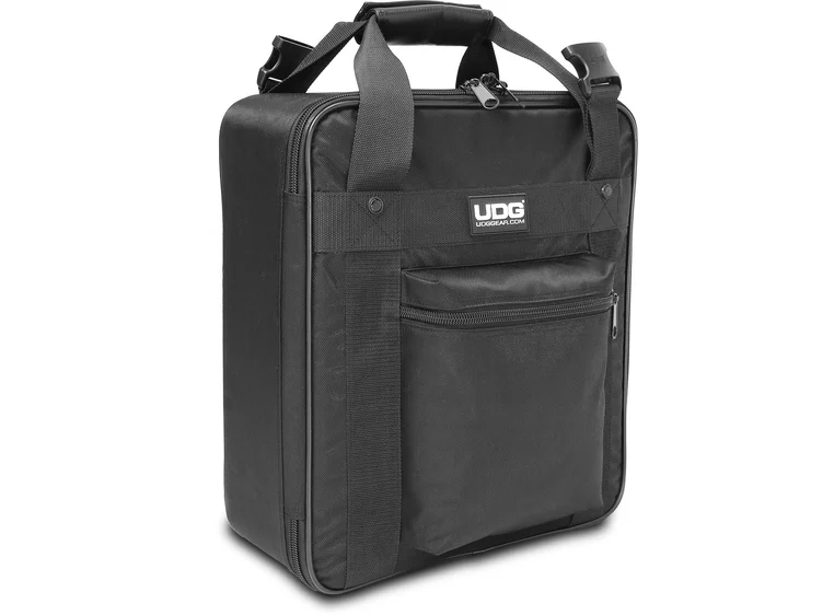 UDG Gear Ultimate CD Player / MixerBag L MK2 