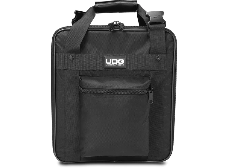 UDG Gear Ultimate CD Player / MixerBag L MK2 