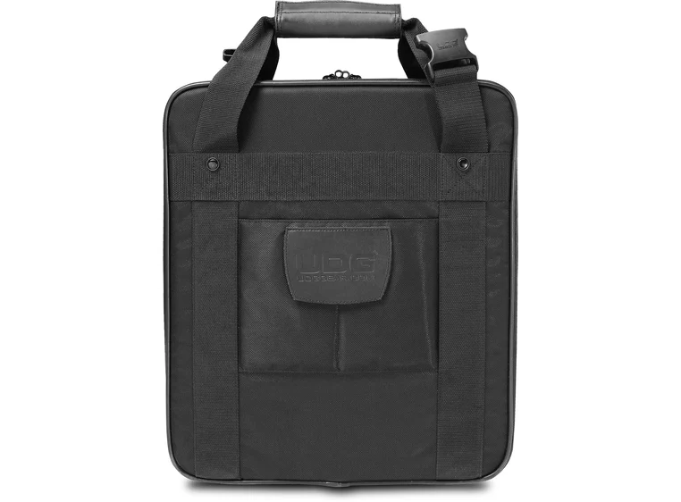 UDG Gear Ultimate CD Player / MixerBag L MK2 