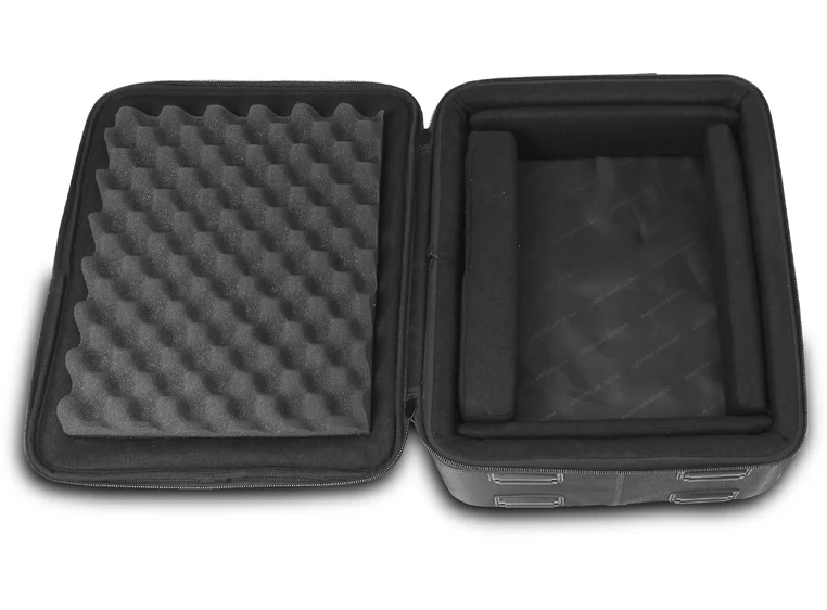 UDG Gear Ultimate CD Player / MixerBag L MK2 