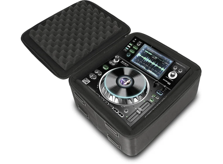 UDG Gear Ultimate CD Player / MixerBag L MK2 