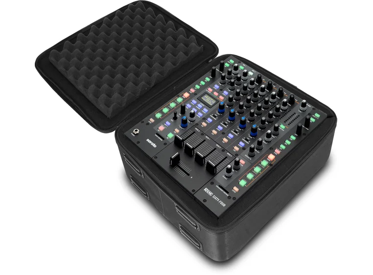 UDG Gear Ultimate CD Player / MixerBag L MK2 