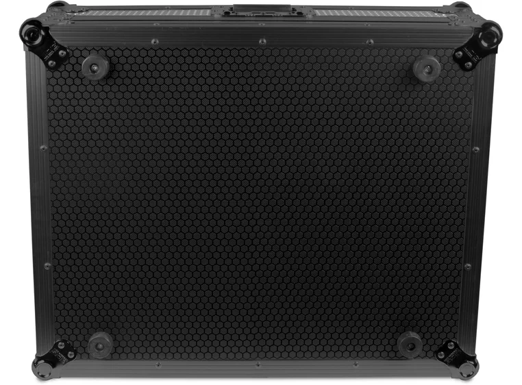 UDG Gear Ultimate Flightcase NI Kontrol S2 MK3 Black Plus 