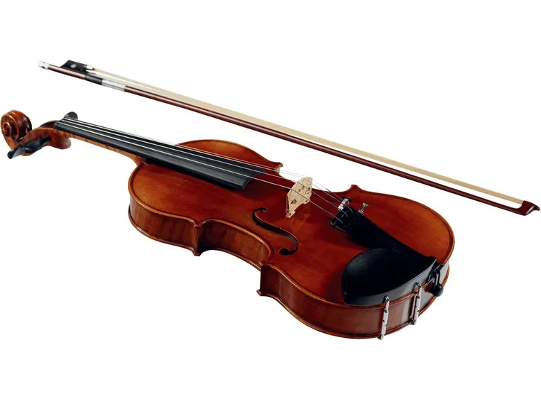 Vendome B34 Orsigny Violin 3/4 