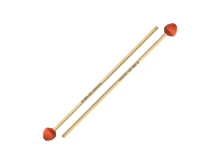 Vic Firth M294 