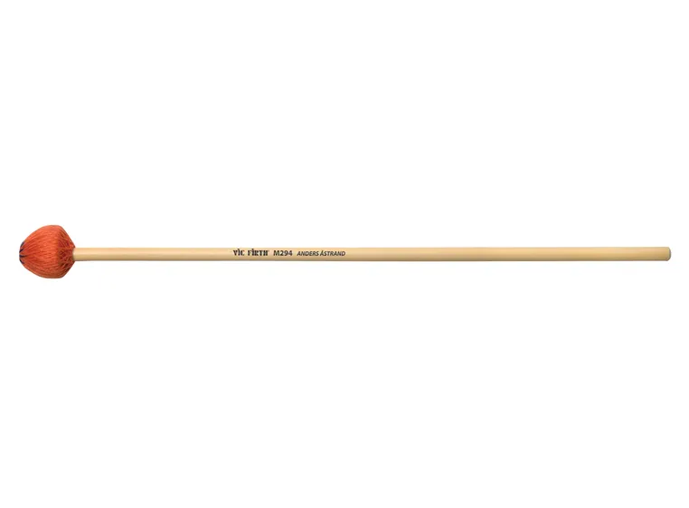 Vic Firth M294 