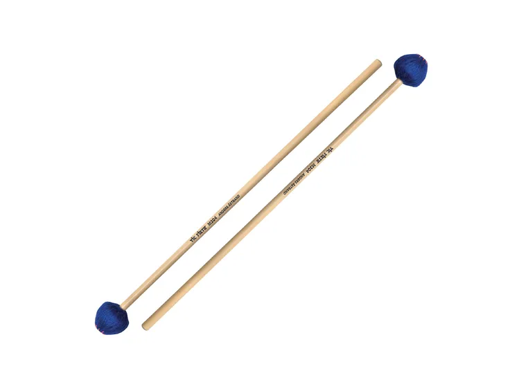 Vic Firth M304 