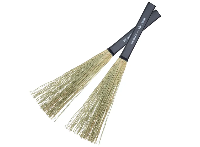 Vic Firth RM1 