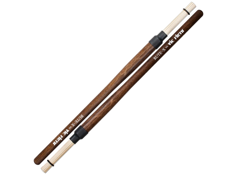 Vic Firth RXL RUTE-X Light 