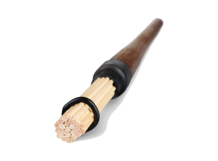 Vic Firth RXL RUTE-X Light 