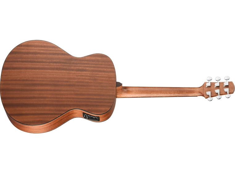 Walden G550REW Grand Auditorium 