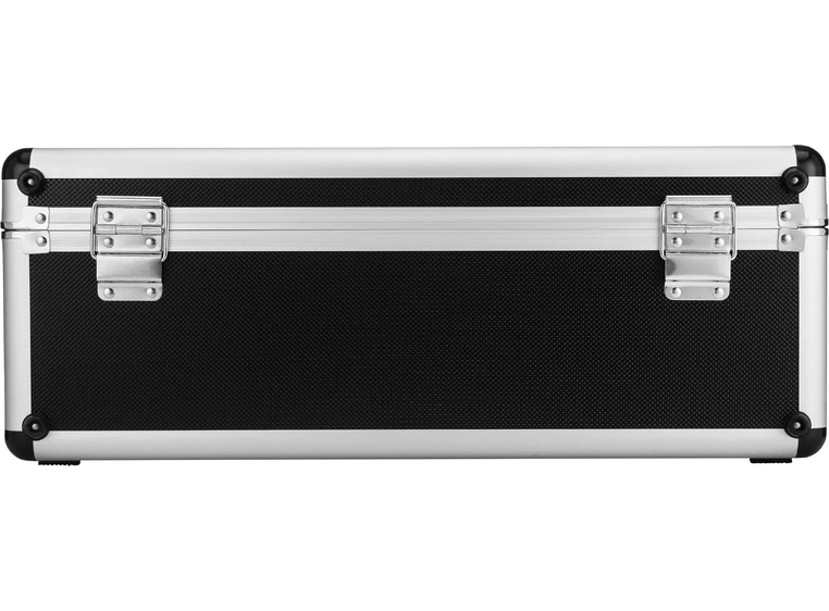 Warm Audio FLIGHT CASE - WA-47 