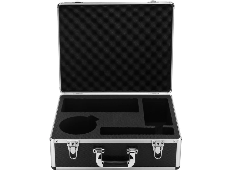 Warm Audio FLIGHT CASE - WA-47 