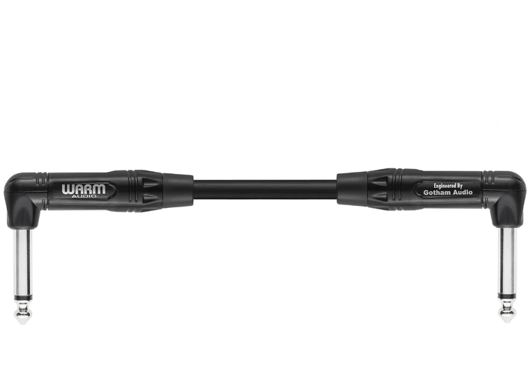 Warm Audio PRO-TS-2RT-6IN 